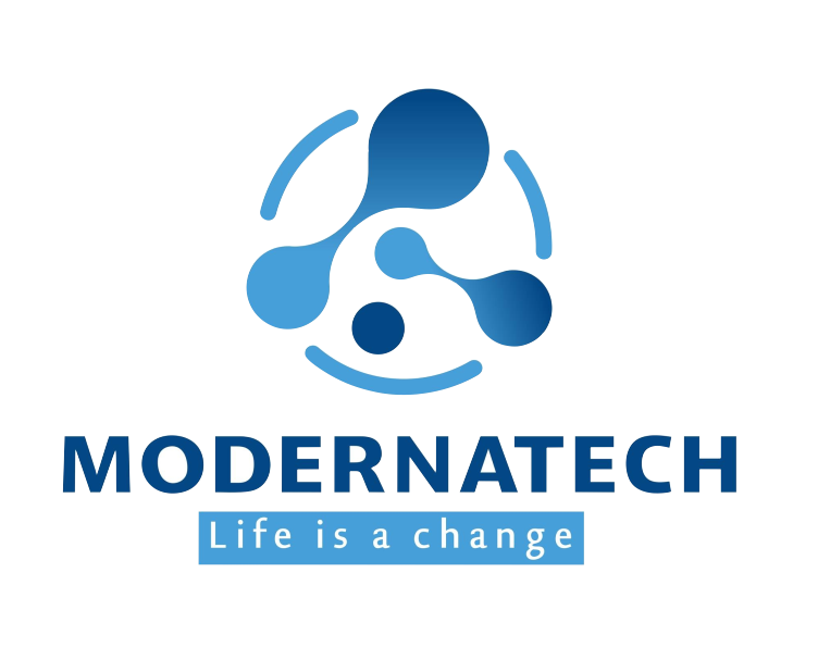 Modernatech